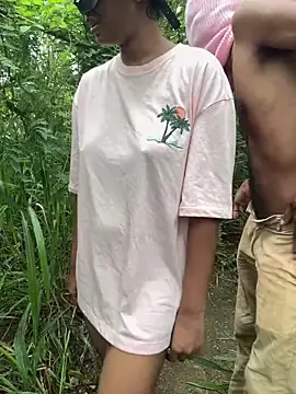 Stripchat Adult Webcams of couplesexroom