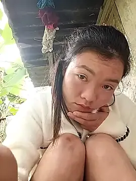 Stripchat Live Sex Cam of meomeo-00