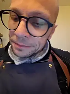 Stripchat Live Sex Cam of wedge75