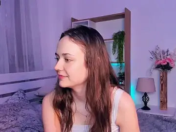 DarylPrescott from stripchat