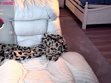 JoooJo_ from stripchat