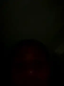 Stripchat Sex Chat of Lulu_Monroe