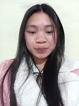 Stripchat Best Webcam of Mayy1