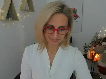 Stripchat Watch Live Sex Cams of MuseOfStage