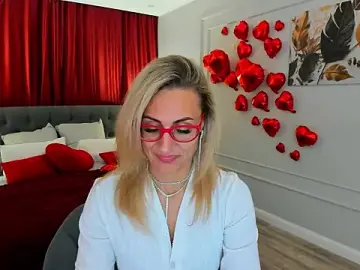 Stripchat Best Webcam of MuseOfStage