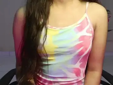 Stripchat Free Live Porn of Saanvi_01