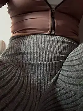 Stripchat Adult Webcams of SofiaG_