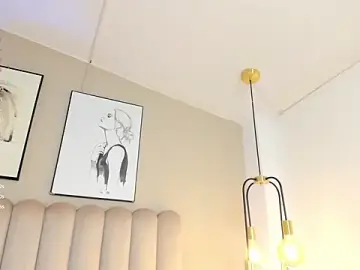 Stripchat Adult Webcam of Sophia_Clark8