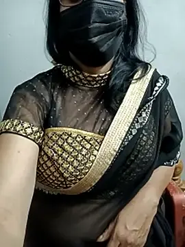 Stripchat Live Sex Cam of ammala_honey