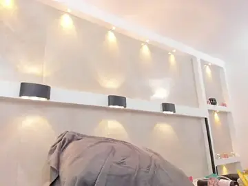 Stripchat Best live sex cam show of anette_cooper