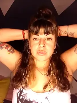 Stripchat Watch Live Sex Cams of anna-1990