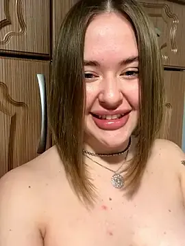 Stripchat Live Porn of gi_grahams