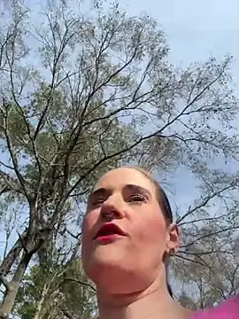 Stripchat Adult Webcams of lolabunny9