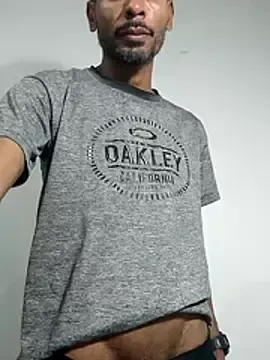 Stripchat Adult Video Chat of moreno_26cm_br