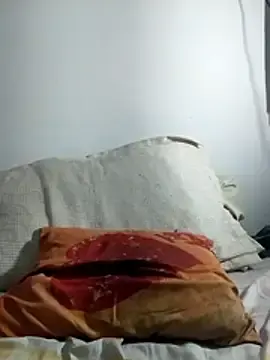 Stripchat Live Porn of moreno_26cm_br