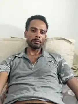 Stripchat Adult Webcam of moreno_26cm_br