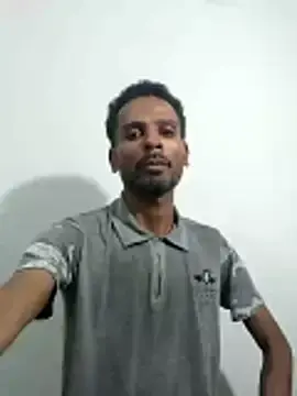 Stripchat Sex Chat of moreno_26cm_br