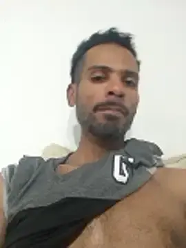 Stripchat Adult Video Chat of moreno_alpha_br