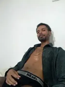 Stripchat Live Sex Cam of moreno_alpha_br