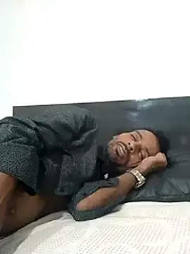 Stripchat Sex Cam of moreno_alpha_br