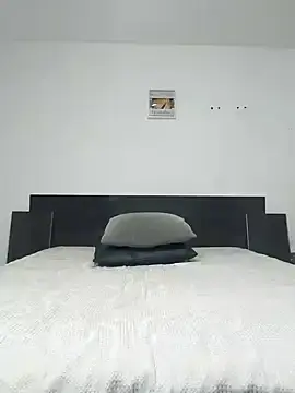 Stripchat Adult Webcams of moreno_alpha_br