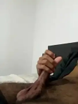 Stripchat Adult Video Chat of moreno_alpha_br