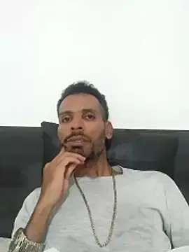 Stripchat Sex Chat of moreno_alpha_br