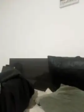 Stripchat Live Sex Cam of moreno_alpha_br