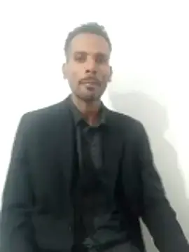 Stripchat Nude Webcam of moreno_alpha_br