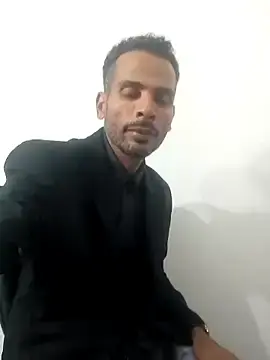 Stripchat Adult Webcams of moreno_alpha_br