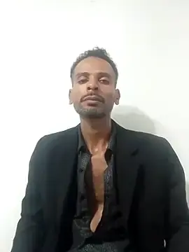 Stripchat Live Porn of moreno_alpha_br