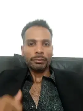 Stripchat Sex Cam of moreno_alpha_br