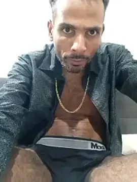 Stripchat Live Sex of moreno_alpha_br