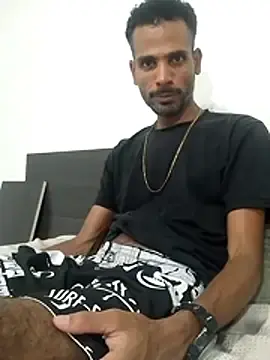 Stripchat Best Webcam of moreno_alpha_br