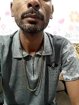 Stripchat Best Webcam of moreno_alpha_br