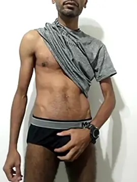 Stripchat Free Live Porn of moreno_alpha_br