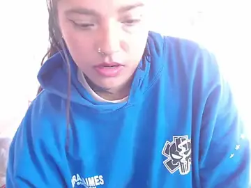 sharon_and_sharit from stripchat