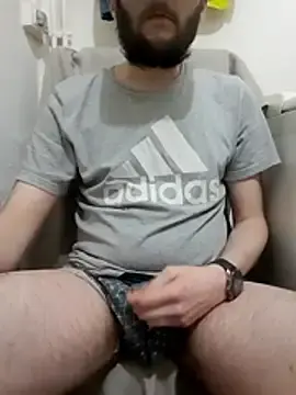 Stripchat Free Live Porn of 80julien