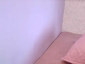 Stripchat Live Sex Cam of Amy_wats0n