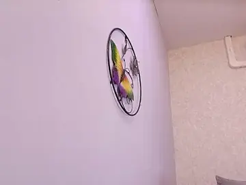 Stripchat Nude Webcam of Amy_wats0n