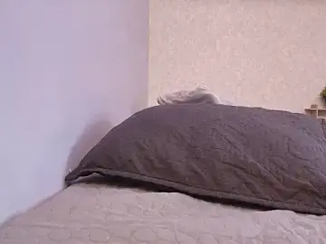 Stripchat Sex Cam of Amy_wats0n