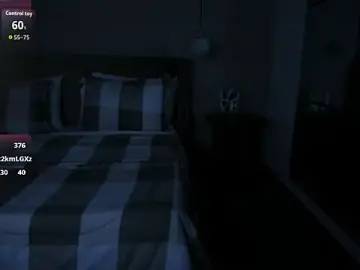 ArianaSilva_ from stripchat