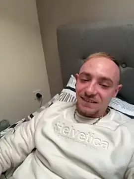 Stripchat Nude Webcam of Crevette311