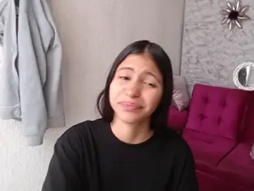 Stripchat Live Sex of Evagirl69