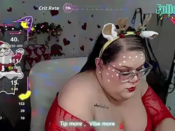 Stripchat Best live sex cam show of GiannaMorrys