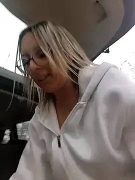 Stripchat Adult Webcams of Jade_Emeraud