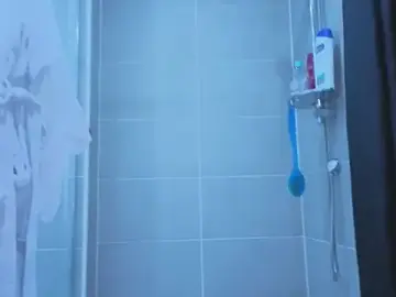 Lovelavender_ from stripchat