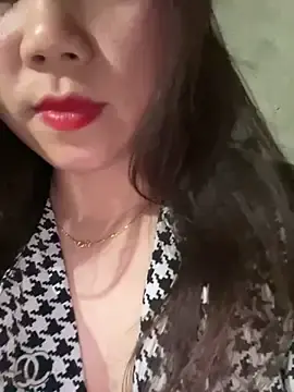 Stripchat Sex Chat of Lusi-sexy