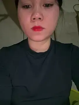 Stripchat Live Sex of Lusi-sexy