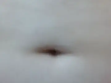 Margaret_milf from stripchat